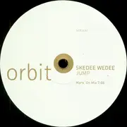 12'' - Skedee Wedee - Jump