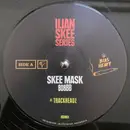 12inch Vinyl Single - Skee Mask - 808bb
