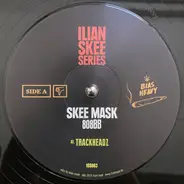 Skee Mask - 808BB