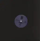 Skee Mask - ISS009