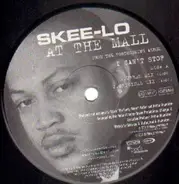 Skee-Lo - at the mall