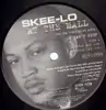 12'' - skee-Lo - at the mall