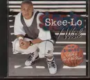 CD - Skee-Lo - I Wish