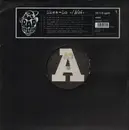 12'' - Skee-Lo - I Wish