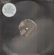 12'' - Skee-Lo - Superman