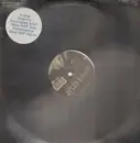 12'' - Skee-Lo - Superman