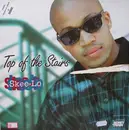 12inch Vinyl Single - Skee-Lo - Top Of The Stairs