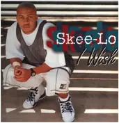 Skee-Lo