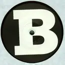 12inch Vinyl Single - Skee-Lo - I Wish