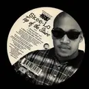 12inch Vinyl Single - Skee-Lo - Top Of The Stairs