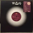 12inch Vinyl Single - Skee-Lo - Top Of The Stairs - promo