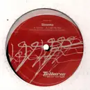 12inch Vinyl Single - Skeema - Sparks / Light My Way