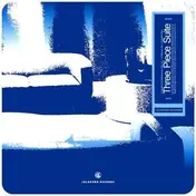 Skeewiff - Three Piece Suite