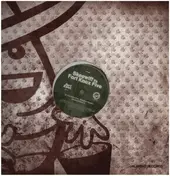 Skeewiff - Now I'm Living For Me