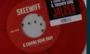Skeewiff - Coming Home..