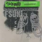 Skeewiff - Le Quattro Stagioni EP