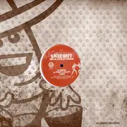 12'' - Skeewiff - Man Of Constant Sorrow