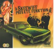 Skeewiff - Private funktion