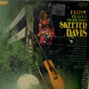 LP - Skeeter Davis - I Love Flatt & Scruggs