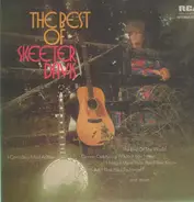 Skeeter Davis - The Best Of