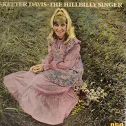 Skeeter Davis - The Hillbilly Singer