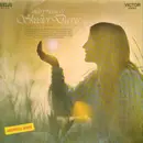 LP - Skeeter Davis - 'maryfrances'