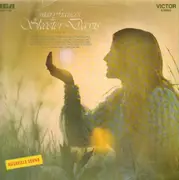 LP - Skeeter Davis - 'maryfrances'