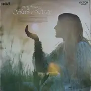 LP - Skeeter Davis - 'maryfrances'
