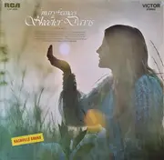LP - Skeeter Davis - 'maryfrances'