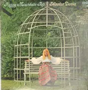 Skeeter Davis - Foggy Mountain Top