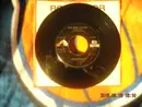 7inch Vinyl Single - Skeeter Davis - Goin' Down The Road