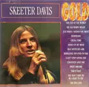 CD - Skeeter Davis - Gold