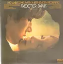 LP - Skeeter Davis - He Wakes Me With A Kiss Every Morning