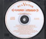 CD - Skeeter Davis - Here's The Answer