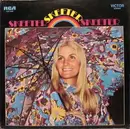 LP - Skeeter Davis - Skeeter