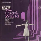Skeeter Davis