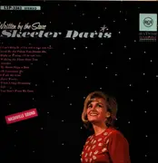 LP - Skeeter Davis - Written By The Stars