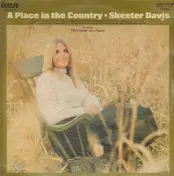 Skeeter Davis - A Place In The Country