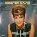 LP - Skeeter Davis - Let Me Get Close To You