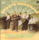 LP - Skeets McDonald - Don't Let The Stars Get In You Eyes