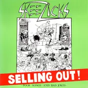 Skeezicks