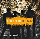 LP - Skeletal Family - Light From The Dark - Gatefold