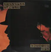 Skeletal Family - Burning Oil