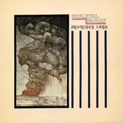 Skeletal Family - Promised Land