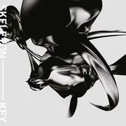 LP & CD - SKELETON KEY - GRAVITY IS THE ENEMY - .. ENEMY