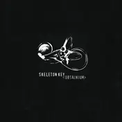 Skeleton Key - Obtainium