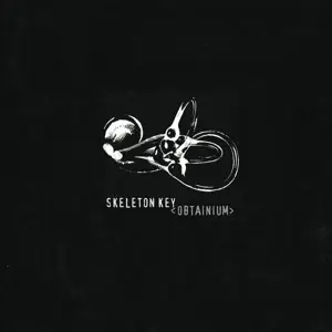 Skeleton Key - Obtainium