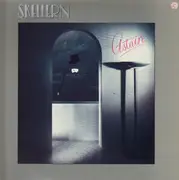 LP - Skellern - Astaire