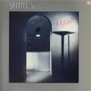 LP - Skellern - Astaire