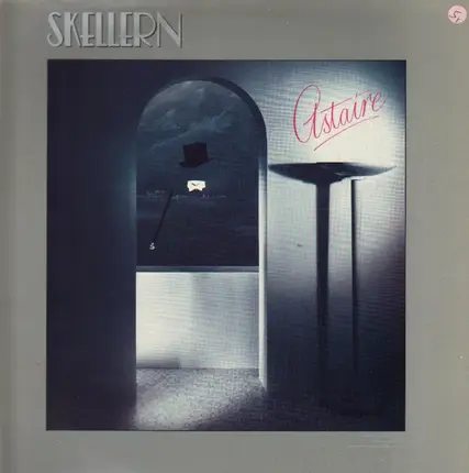 Skellern - Astaire